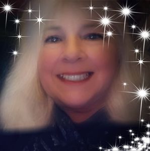 Meet your Posher, Rose